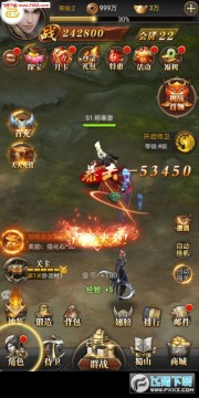 �벻�����ɳ�V��