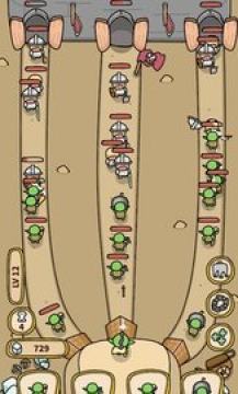 ���鹭���ְ�׿��