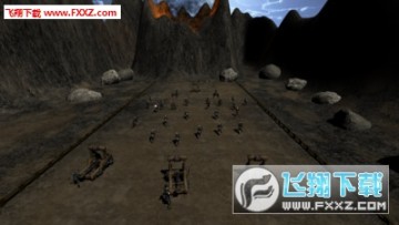 ������սʿս��ģ������׿��