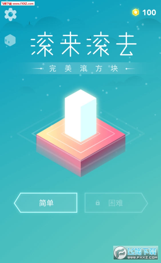ȥιٷ
