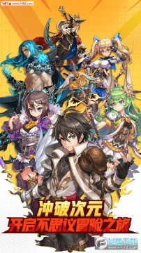 �λü�Ԫ΢�˰�