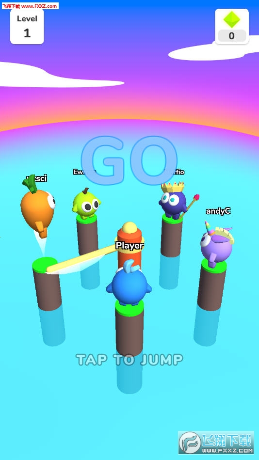 Ծ׿