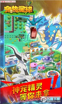 ��������BTƻ����