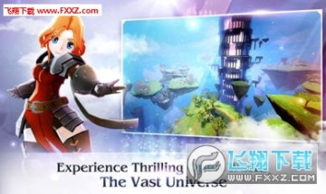 TeeTINYOnline TeeTINYOnline