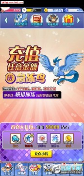 ����������ҫ��