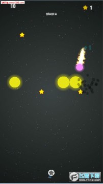 �������̻���Ϸ