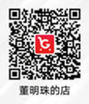 ������ĵ�app�ٷ���