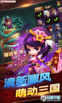 ��������־���ް�