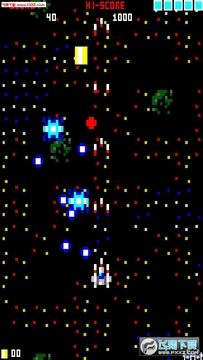 Jet Droid 36���°�