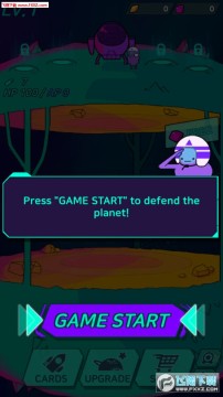 �����˴��Ҷ���׿��