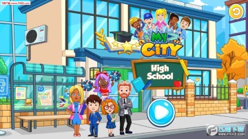 �ҵĳ��и����ֻ���