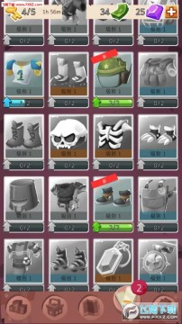 С����vsɥʬ��׿��