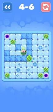 ��;��Ϸ�ٷ���