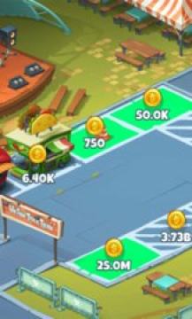 ���õ�ʳƷ������ల׿��