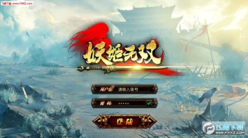 ������˫��׿��