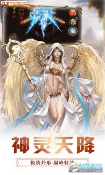 �þ�������vƻ����