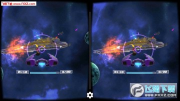 深空作战官方版 深空作战官方版