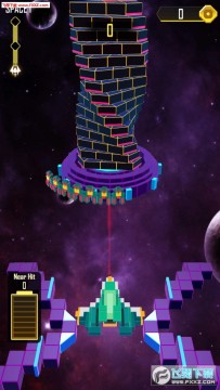 ̫���ƻ��ߵ�����