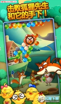 ���ݹ���3����