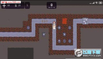 ̫�շ���ָ�ӹ�