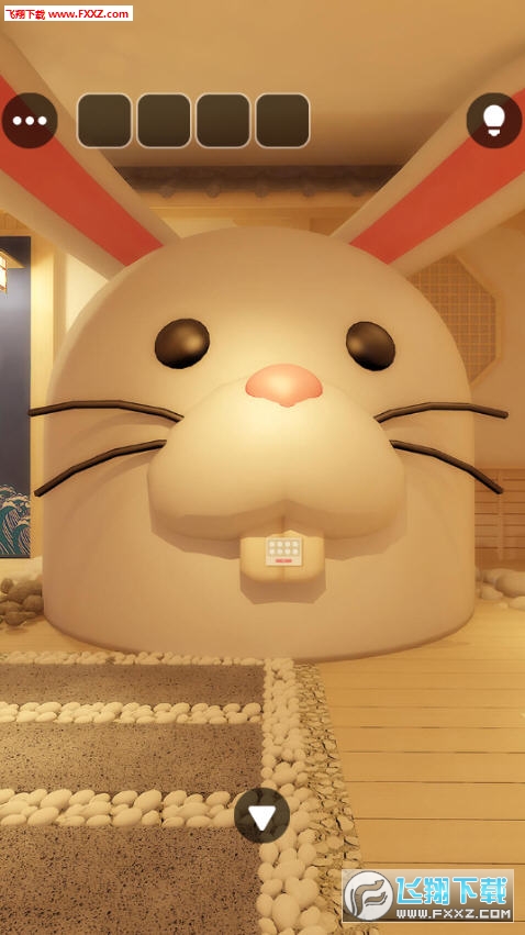 ռĶ簲׿