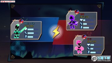 ����Ư���Ҷ���Ϸ