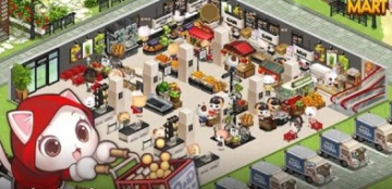 ����ĳ�������