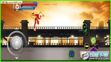 ���꺧������ͻϮ��׿��