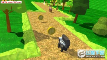 ���״��п�״����ٷ���