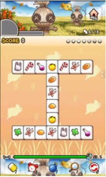 The Brave Fighter��ʽ��