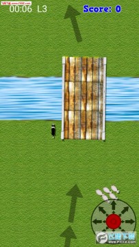 Rover Sheep Dog������