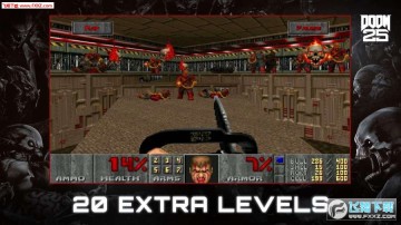 ����սʿ2����