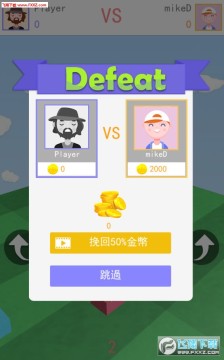 ש��Ծ��������°�