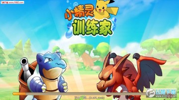 ������ѵ��������