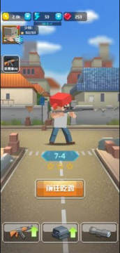 �Լ���ѵӪ��׿��