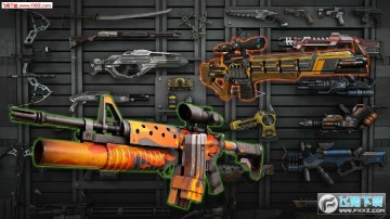 ��ʬ��ɳĮ��������