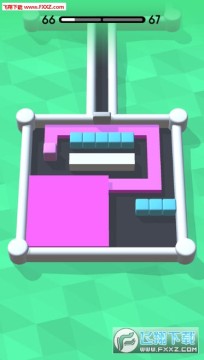 Color Fill3D����