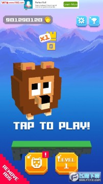 疯狂铺路手游 疯狂铺路手游