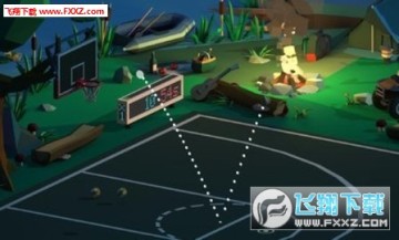 ��ָͶ�����ٷ���