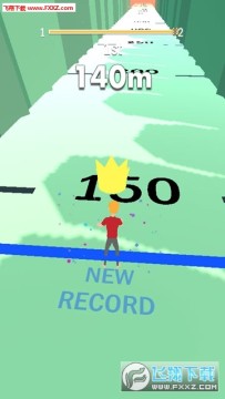 �����ڶ���׿��