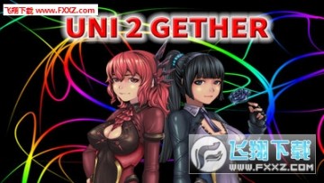 ��ѧ2����Ա����