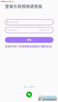 ������Ƶ������