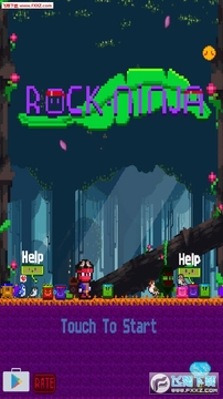 ҡ����������