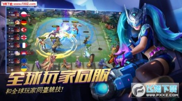 ����5V5����������