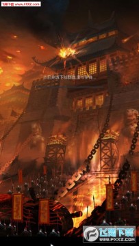 ������԰�׿h5����