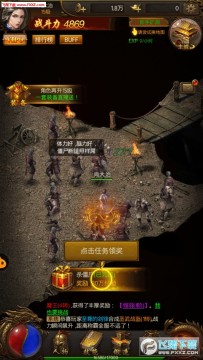 ��ҵ��˫����