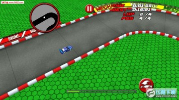 Speed Club Nitro��׿��