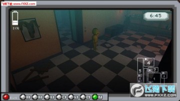 ѧУ�İ�ҹð������