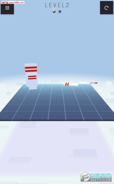 �λÿռ�����