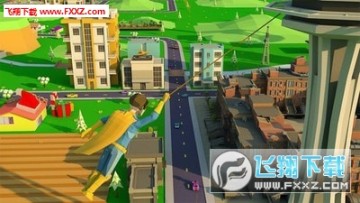 ���ų�������Ӣ������